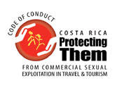 Protecting Costa Rican Children and adolescents against sexual exploitation