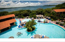 Allegro Resort Papagayo  Papagayo Gulf 