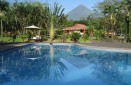 Arenal Country Inn Arenal Volcano