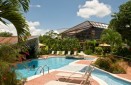 Arenal Springs Resort  Volcan Arenal / La Fortuna