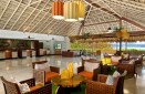 Hilton Papagayo Resort  Golfo de Papagayo