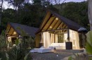 Oxigen Jungle Villas Resort  Dominical