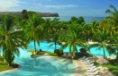 Click - All inclusive Double Tree Puntarenas Resort  Vacation Package