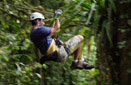 Click - Das Beste von Costa Rica Vacation Package
