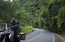 Click - Easy Rider Tour Vacation Package