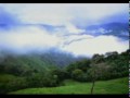 Costa Rica Video 