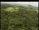 Costa Rica Video 