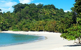 Costa Rica  All Inclusive Beach Packages