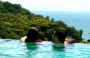 Click - Idilio en Costa Rica Vacation Package