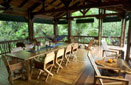 Click - Playa Nicuesa Rainforest Lodge   Vacation Package